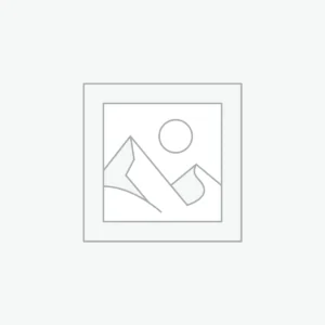 便携无线吸尘器